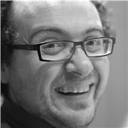 Offro lezioni di matematica e fisica nelle valli di Lanzo anche a domicilio